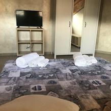 B&B Le Mansarde, 佩斯卡拉 — 照片 2