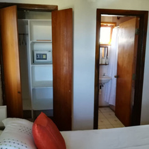 Hostería Montemar, El Tabo — photo 2