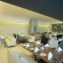 St Laurn Suites, 浦那 — 照片 2