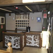 Hotel Rural El Reundu, Пола-де-Лена — фото 2