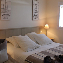 Villa 11 - Les Minutias Village, La Couarde-sur-Mer — photo 3