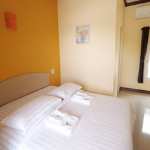 Srikanlaya Resort, Клонг-Том — фото 4