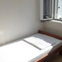 Apartments Casa Anica, 库契什泰 — 照片 3