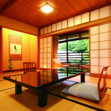 Arima Onsen Gekkoen Yugetsusanso, 神户 — 照片 3