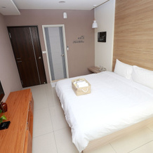 Mayu Hotel, Nangan — photo 3