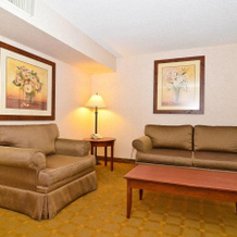 Red Lion Hotel Grants, Grants — photo 5