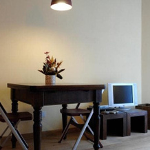 Borgo Pianello, Lizzano in Belvedere — photo 3