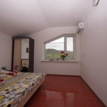 Uskut Guest house, 普里韦特诺耶 — 照片 4