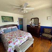 Luxury Oceanview Pool Eco-friendly Villa Near Key West, Sugarloaf Key — photo 4