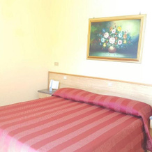 Hotel Savoia, 奥斯佩达莱蒂 — 照片 3