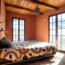 Apartment With 2 Bedrooms In Ubrique, With Wonderful Mountain View, Ba, Убрике — фото 2