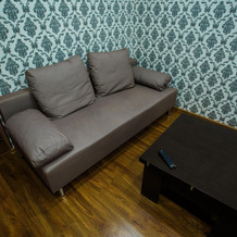 Hotel Uezdny Dvor, 米努辛斯克 — 照片 4