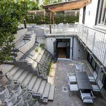 mk | monteurzimmer eschborn, 阿什伯恩 — 照片 4
