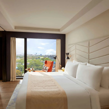 Hyatt Centric Juhu Mumbai, 孟买 — 照片 5