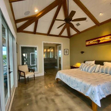 The Sanctuary Islet by Florida Keys Luxury Rentals, 基拉戈 — 照片 5