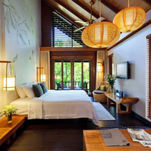 The Tubkaak Krabi Boutique Resort, Таб Кеак — фото 3