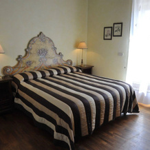 Relais Casabella, 马丁纳弗兰卡 — 照片 4
