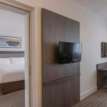 Clayton Dublin Airport Central Hotel, Dublin — photo 2