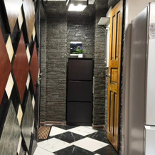 V Zhk Admiral Waterhouse Dl24 Apartments, Gribki — photo 3