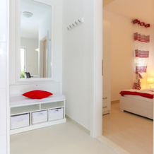 The Tribunj Suites, Tribunj — photo 4