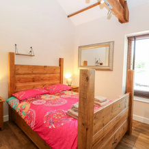 The Barnhouse, Felmingham — photo 2