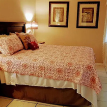 4 Br Calabay Parc Sleeps 10 - Dsv 2530, 海恩斯城 — 照片 3