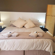 Belle Vue Bed And Breakfast, Куинстаун — фото 4