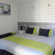 House in Normandy With Sauna & Coastal Charm, Vinnemerville — photo 2