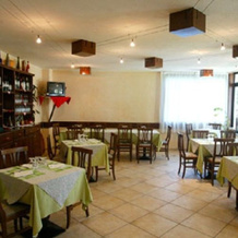 Residence La Gran Baita, Бардонеккия — фото 5