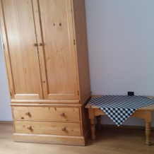 Hotel Carpatia Bratislava, Ступава — фото 5