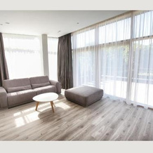 Linden Home Klaipeda Centrum Apartment, 克莱佩达 — 照片 4