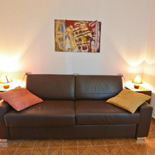Agriturismo Podere Acqualoreto, Baschi — photo 2