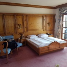 Michel Hotel Waldkirchen am Badepark, Waldkirchen — photo 3