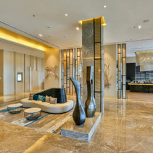 Courtyard by Marriott Iloilo, Iloilo — photo 2