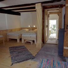 Historisches Gerberhaus, Alpirsbach — photo 2