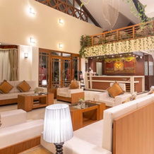 Summit Lillium Hotel & Spa, 噶伦堡 — 照片 4