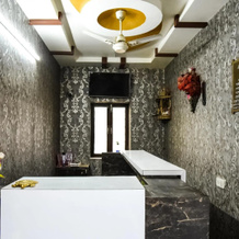 Sapphire Inn By Oyo Rooms, Луни — фото 5
