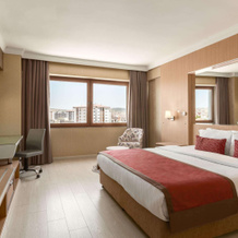 Ramada by Wyndham Usak, Usak — photo 3