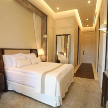 Kemer Country Hotel, 格克蒂尔克 — 照片 4