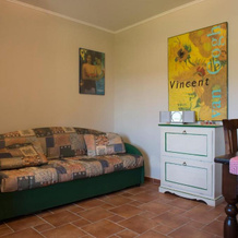 Ca' dal Pipa, Sordevolo — photo 3