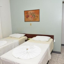 Hotel Galeão, 瓦伦西亚 — 照片 4