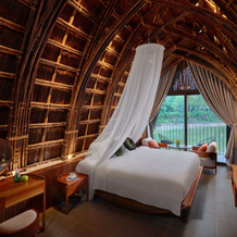 Vedana Resort Ninh Binh, Нхокуан — фото 3