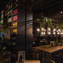 Tulip Inn Meerkerk, Меркерк — фото 5