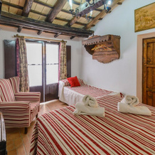 Holiday home Penaflor *L*, Penaflor — photo 2