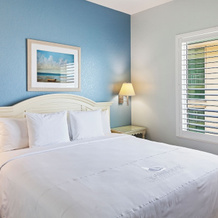 Royal Floridian South by Spinnaker, Ormond Beach — photo 2