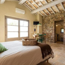 Le Palazze B&b, Citta della Pieve — photo 5