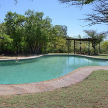 Birdsong Cottages, Modimolle — photo 3