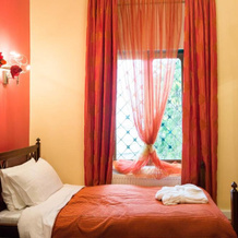 Vogiatzopoulou Guesthouse, 南佩利翁 — 照片 2
