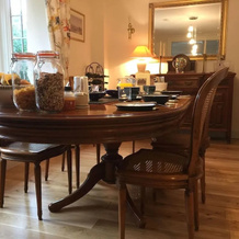 Martlets B&B, Пляж Shanklin — фото 5