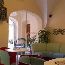 Hotel Ristorante Melograno, Spotorno — photo 2